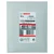 Bosch Burgija za beton CYL-3 2608597715, 5 x 50 x 85 mm, d 4,5 mm
