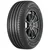 Goodyear EfficientGrip 2 SUV 285/45 R22 114H XL letnja guma, DOT 2022