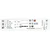 EINHELL KWB set burgija adaptera i bitova Hex burgije za metal i drvo L-Box 39/1 49108956