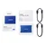 SAMSUNG Portable T7 2TB plavi eksterni SSD MU-PC2T0H