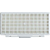 SIEMENS hepa filter VZ 154 HFB