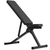 Vadbena Klop SmartGym SG-11