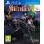 PS4 Medievil