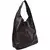 Roberta M Torba hobo Bordo