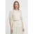 Lanena bluza Pepe Jeans MATI