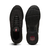 Puma Muške patike Cell Meza, 312044-08, Crne