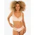 SugarShape Nedrček Sensla nude