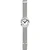 Mondaine MSL.3961B.SM Cushion