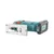 Total One-Stop Tools Akumulatorska vbodna žaga P20S/IND (TJSLI8501)