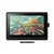 WACOM Grafička tabla Cintiq 16 DTK1660K0B crna