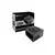 THERMALTAKE Napajanje 850W Tougower GT Modular, 80+Zlatne boje/ATX3.1/PS-TPT-0850FNFA