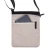 RIVACASE 8509 torba za tablico do 8 inch - črn