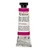 Tempera UMTON 16 ml | izberite odtenek