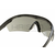 ESS Crosshair 3LS Kit naočale –  – ROK SLANJA 7 DANA –