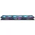 ASUS TUF GAMING TR120 ARGB BLACK EDITION 3IN1