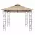 Green Bay Green Bay metalna gazebo tenda Panama