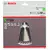 BOSCH List kružne testere Optiline Wood 190 x 20;16 x 2.6 mm. 48