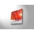 Zidna slika sa LED osvetljenjem 4040DACT-14, 40x40 cm