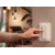 PHILIPS HUE DIMMER SWITCH  929002398602 (18060)