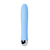 Vibrator Farenheit