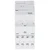 Ideal MODULARNI KONTAKTOR KMC-20-40 20A 400V AC