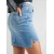LTB Krilo Mirah moder denim