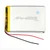 Baterija standard za Tablet 3.7V-3000mAh 356090