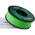 eSUN ABS+ Peak Green