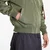 Jakna Alpha Industries MA - 1 TT Green L