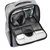 Libec Urban CamBag 12