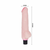 VIBRATOR REALISTIC COCK VIBE