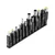 SANDBERG Eksterna baterija All in One 420-57 24000mAh, WiFi, Crna