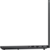 Dell Laptop Pro Max 14 14 QHD+ 300nits AMD Ryzen AI 9 HX Pro 370 32GB 1TB SSD Backlit FP Win11Pro 3yr ProSupport