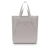 Nike GYM TOTE, športna torba fitnes, siva DR7217