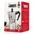 BIALETTI Aparat za kavo Bialetti Moka Express 9tz