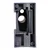 shumee 59-035 Element kupole B za tank 3859