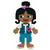 A&F Iron-on beads darilni set 10.000 kos