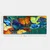 Wallity Slika YTY22276204202_50120, 50x120cm