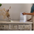 Cecotec preciscivac vazduha totalpure 1500 connected ( s5625 )