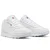 Reebok patike Classic Leather 10 za žene