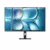 XIAOMI ECO Xiaomi 2K Gaming Monitor G27Qi 2026
