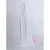 SuperLove Super Safe Anti-bacterial Satin Bag Large White