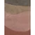 Volnena preproga 160x230 cm Chelsea – Ted Baker
