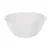 ARCOROC Trianon skleda/24cm/6kos, (21364642)