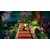 PS4 The Smurfs - Mission Vileaf - Collectors Edition