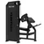 Platinum Bicep Curl naprava