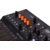 Arturia MicroFreak Stellar Limited Edition hybrid synthesizer