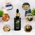 shumee 100% naravni aromaholik olje čajevca 30 ml