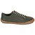 Camper PTH2 Kaki