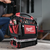 MILWAUKEE Kofer sa kolicima - PACKOUT 1